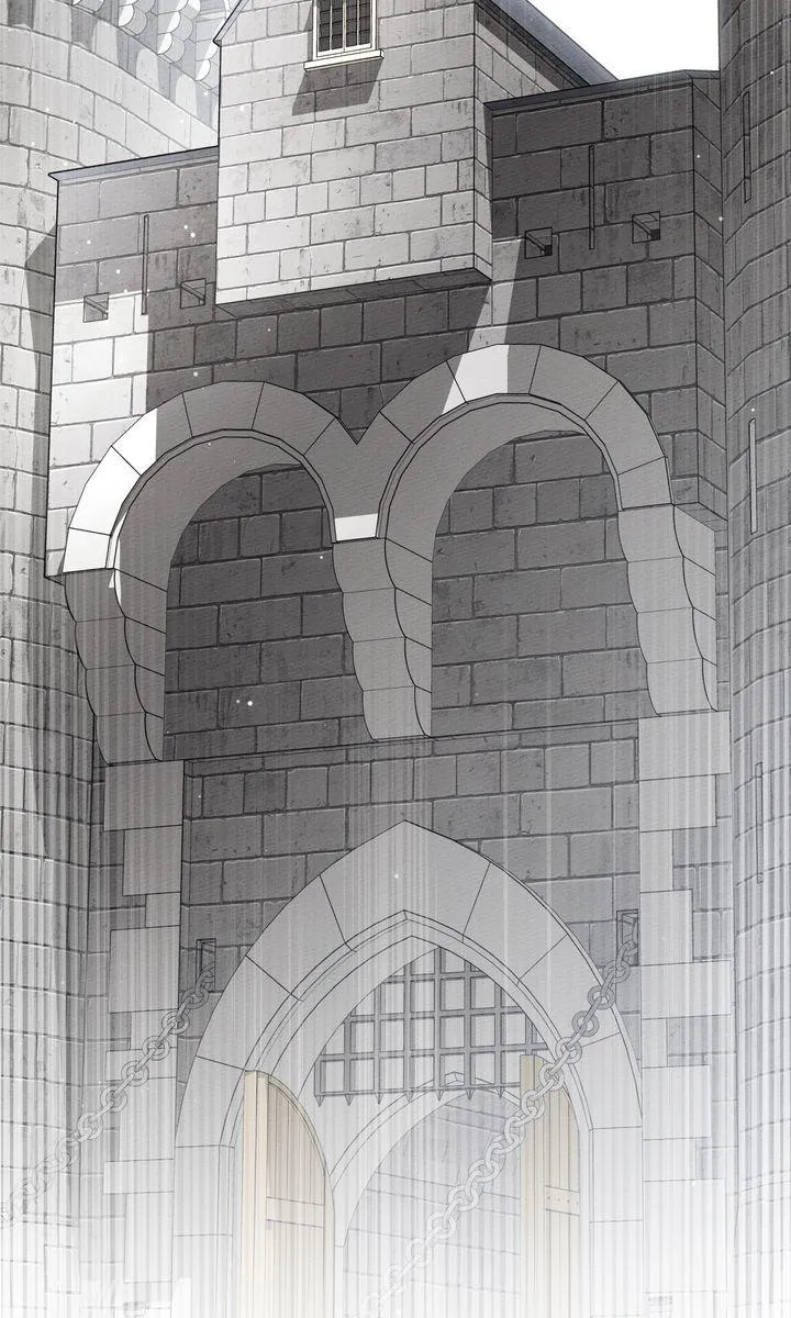 Under the Oak Tree Chapter 170 page 108 - 