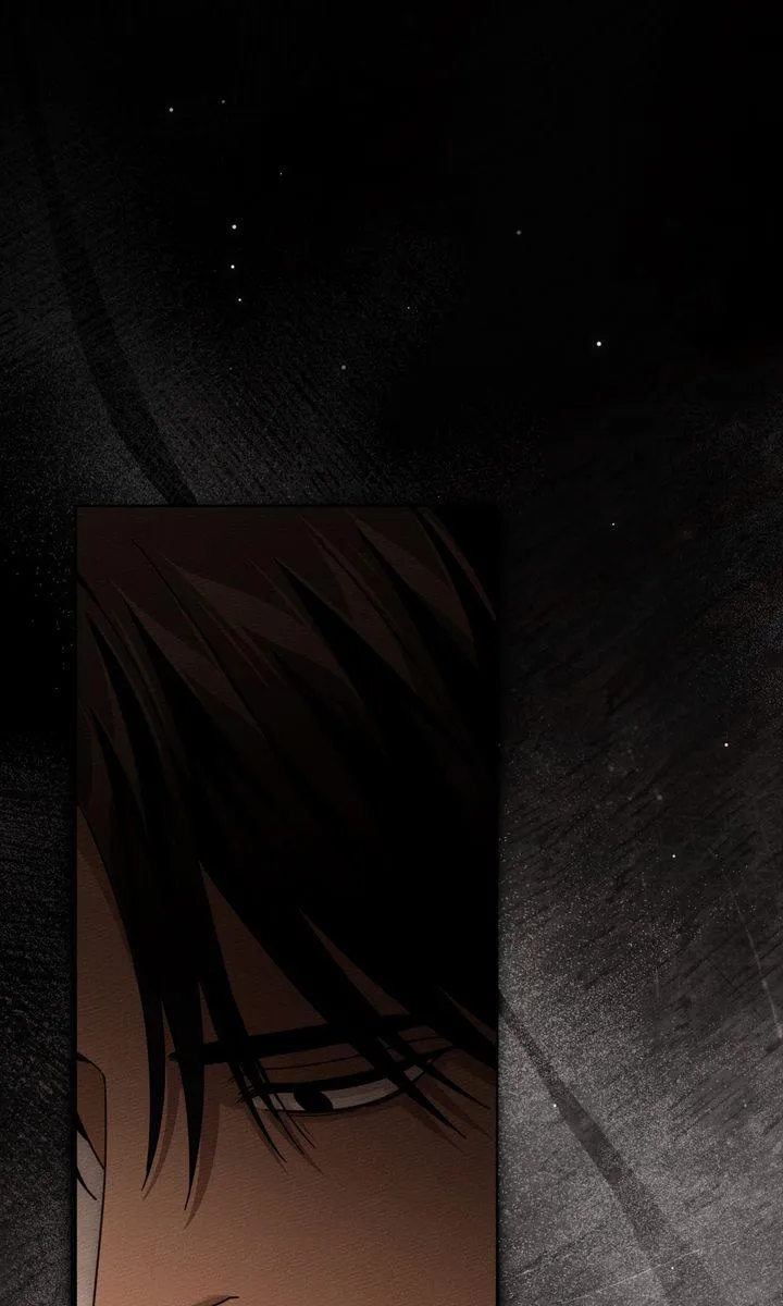 Under the Oak Tree Chapter 170 page 13 - 