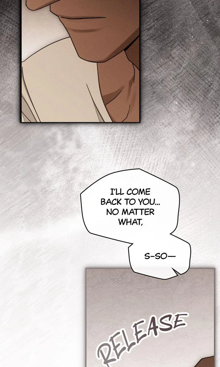 Under the Oak Tree Chapter 170 page 14 - 