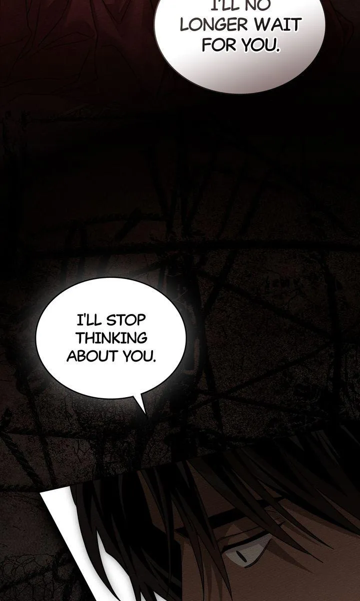 Under the Oak Tree Chapter 170 page 3 - 