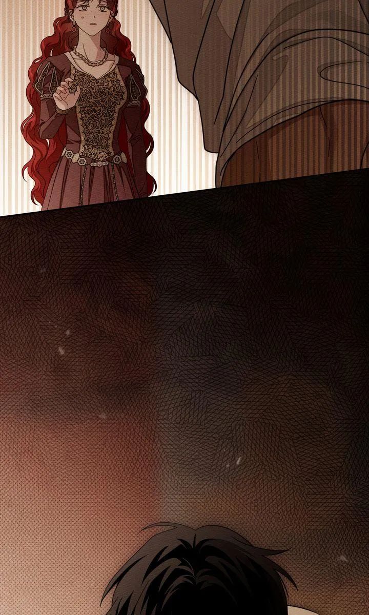 Under the Oak Tree Chapter 170 page 23 - 