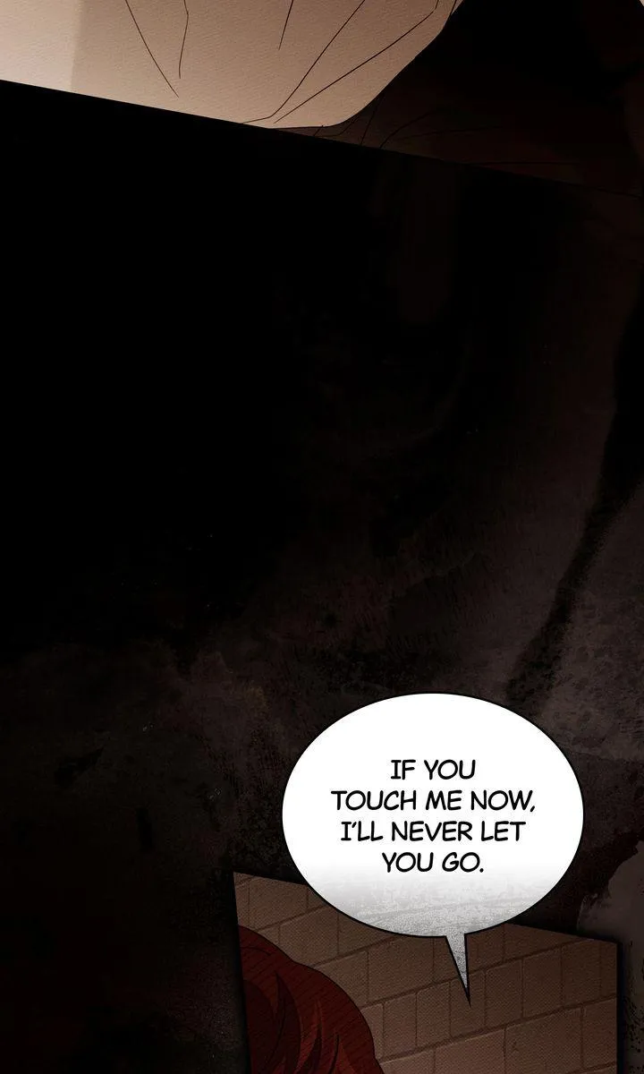Under the Oak Tree Chapter 170 page 25 - 