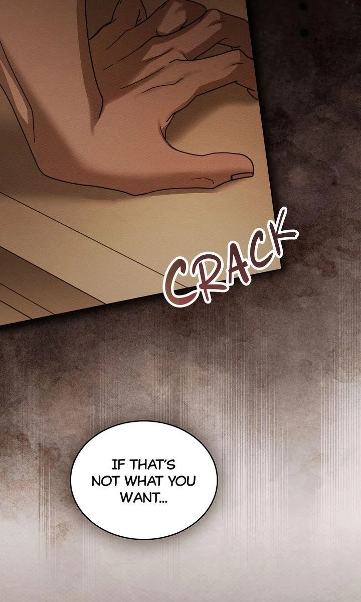 Under the Oak Tree Chapter 170 page 27 - 