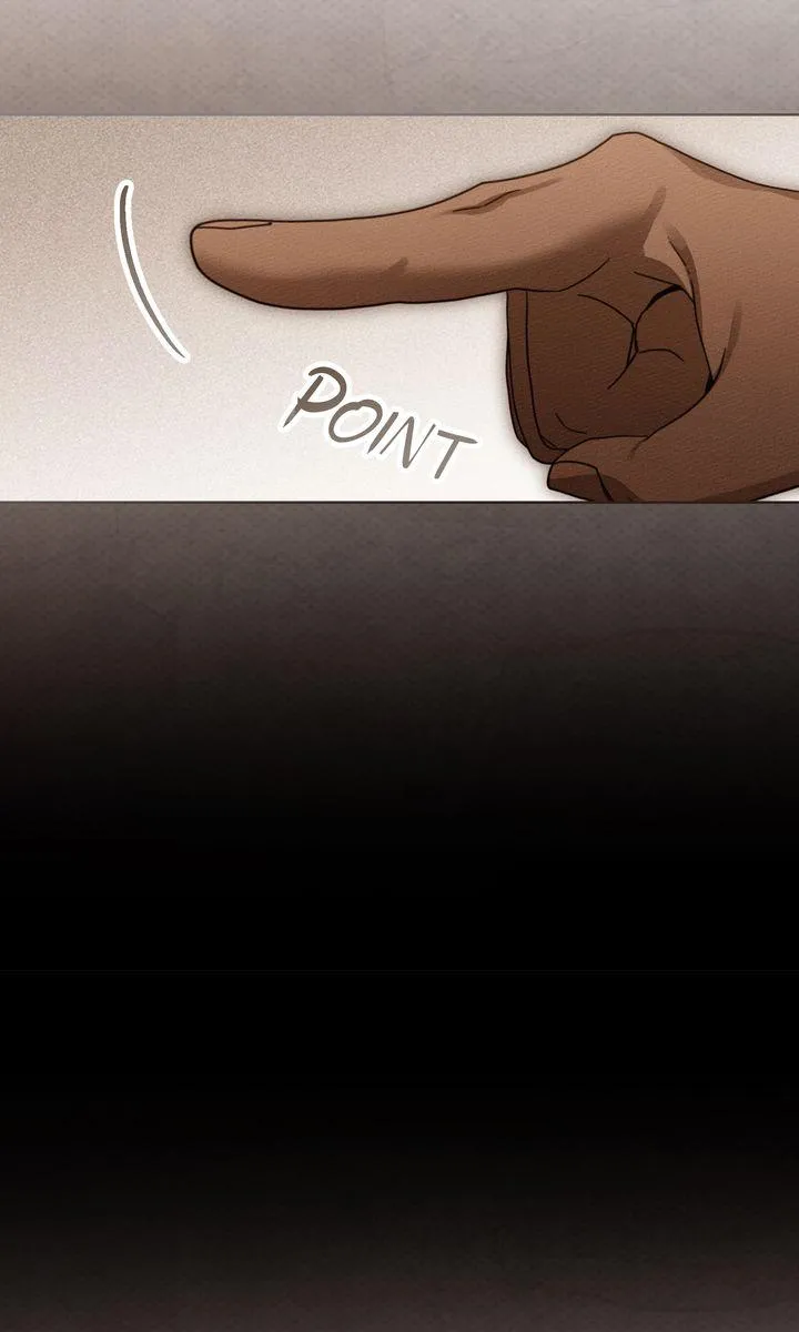Under the Oak Tree Chapter 170 page 28 - 