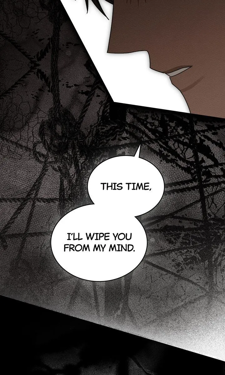 Under the Oak Tree Chapter 170 page 4 - 