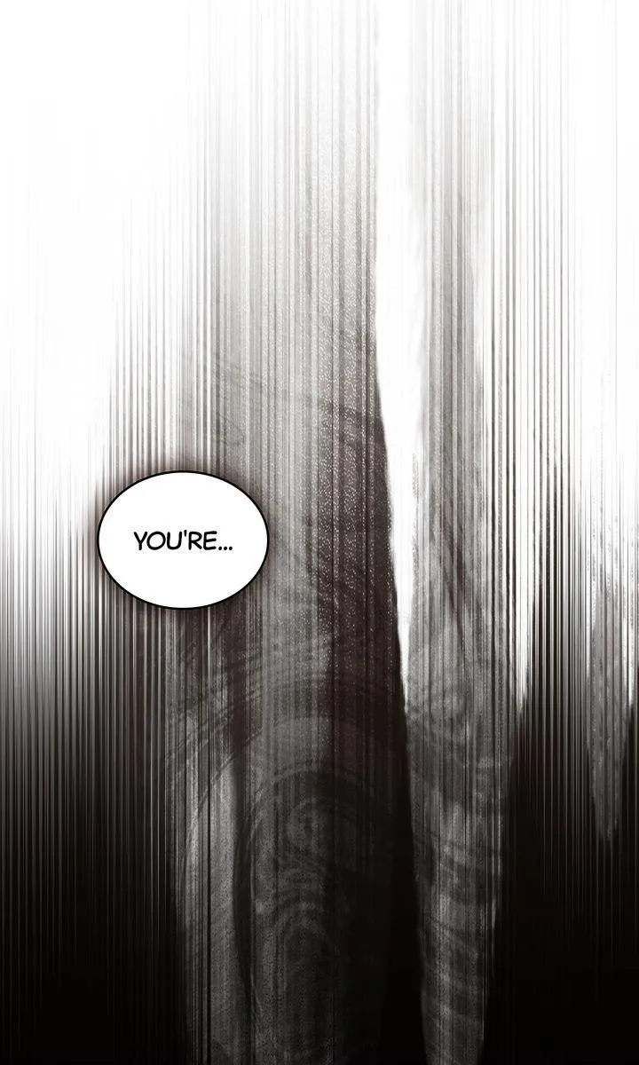 Under the Oak Tree Chapter 170 page 32 - 