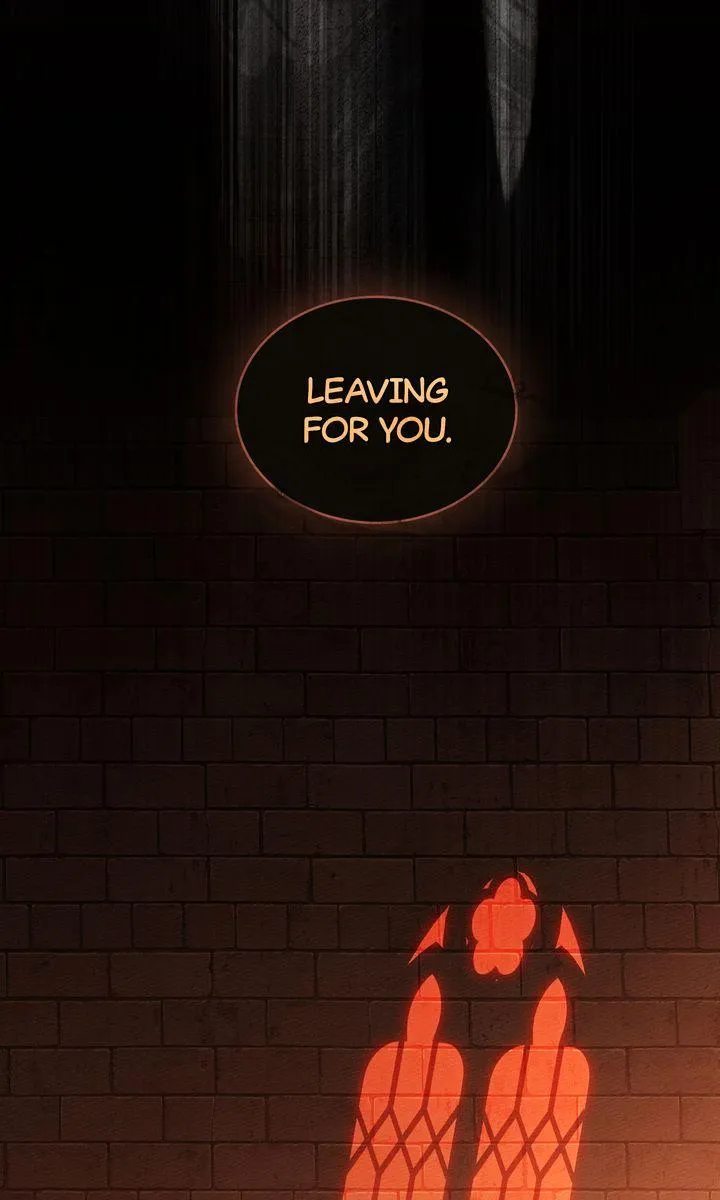 Under the Oak Tree Chapter 170 page 33 - 