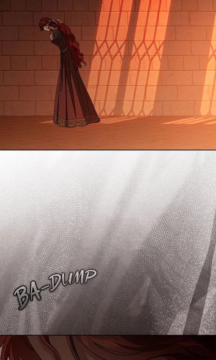 Under the Oak Tree Chapter 170 page 34 - 