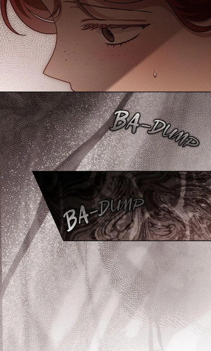 Under the Oak Tree Chapter 170 page 35 - 