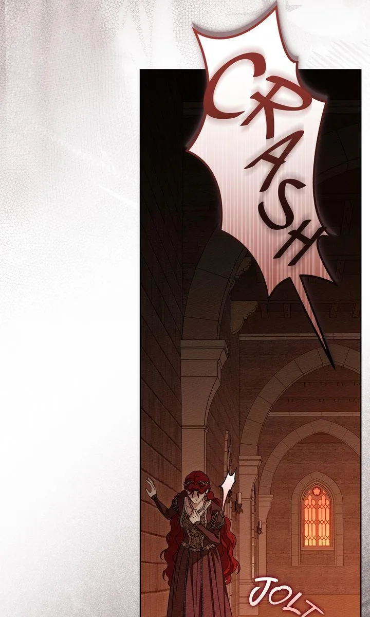 Under the Oak Tree Chapter 170 page 36 - 