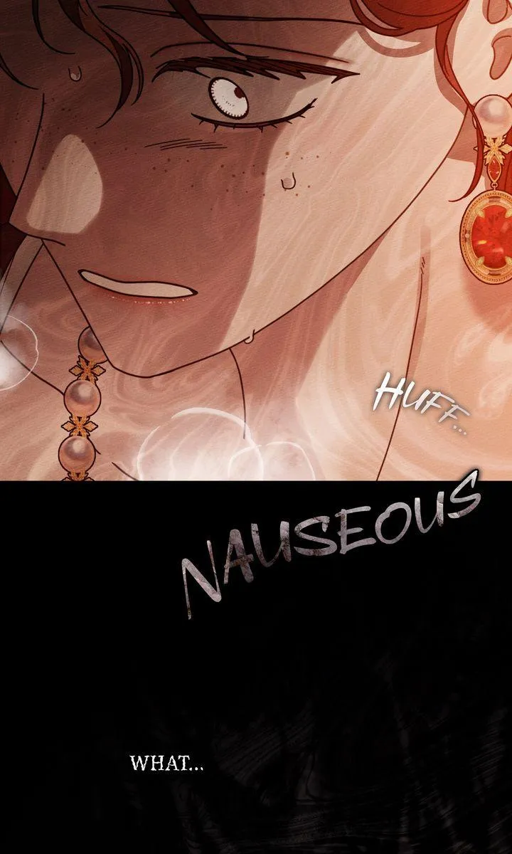 Under the Oak Tree Chapter 170 page 38 - 