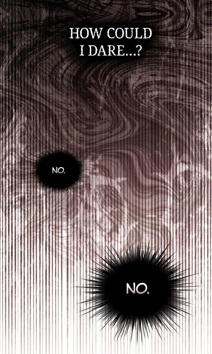 Under the Oak Tree Chapter 170 page 40 - 
