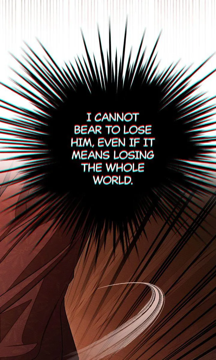 Under the Oak Tree Chapter 170 page 41 - 