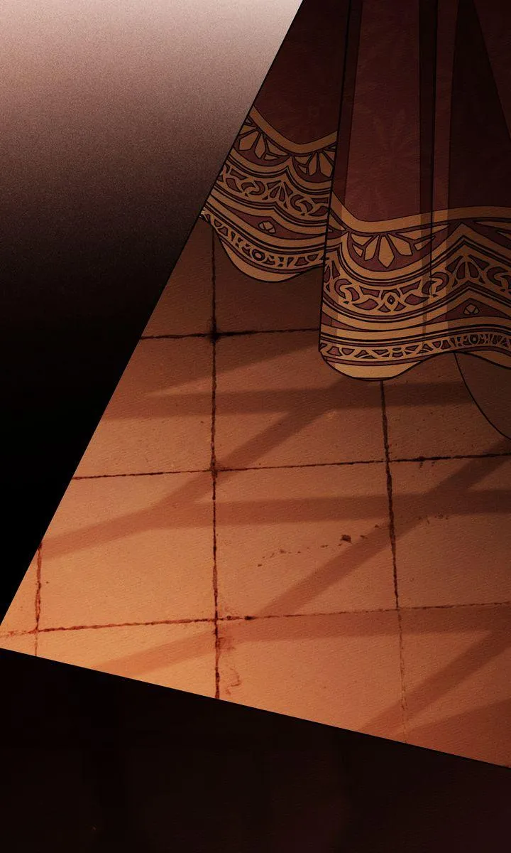 Under the Oak Tree Chapter 170 page 43 - 