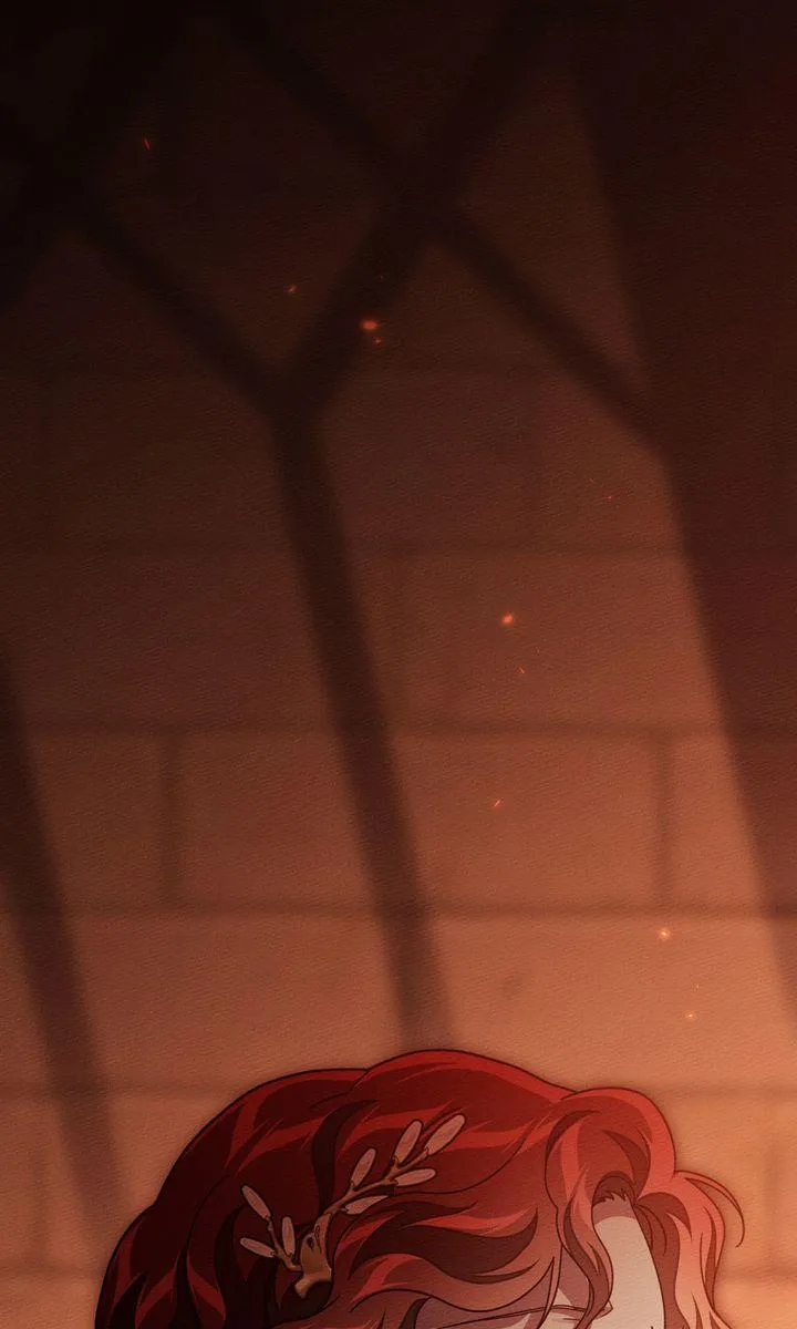 Under the Oak Tree Chapter 170 page 44 - 