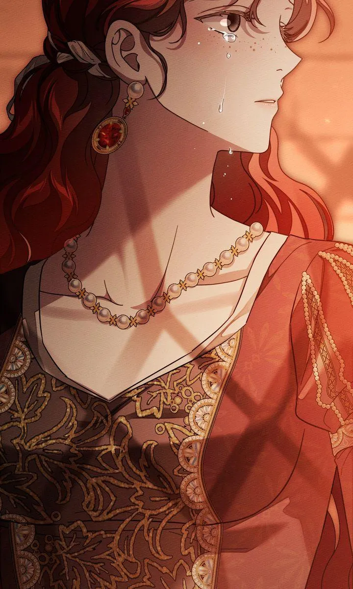 Under the Oak Tree Chapter 170 page 45 - 