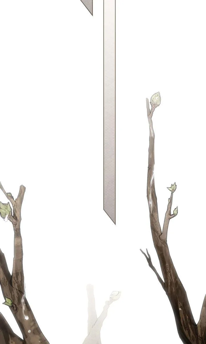Under the Oak Tree Chapter 170 page 58 - 