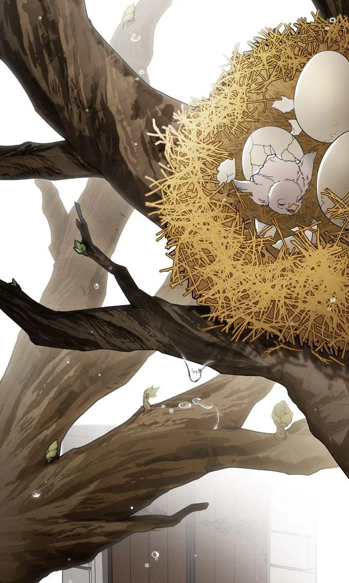 Under the Oak Tree Chapter 170 page 59 - 