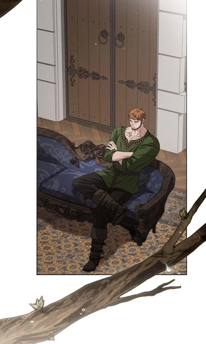 Under the Oak Tree Chapter 170 page 60 - 