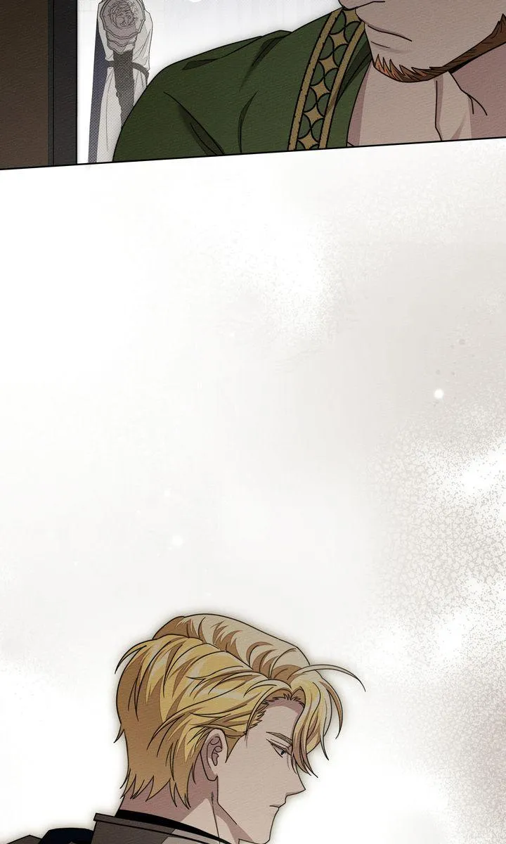 Under the Oak Tree Chapter 170 page 69 - 