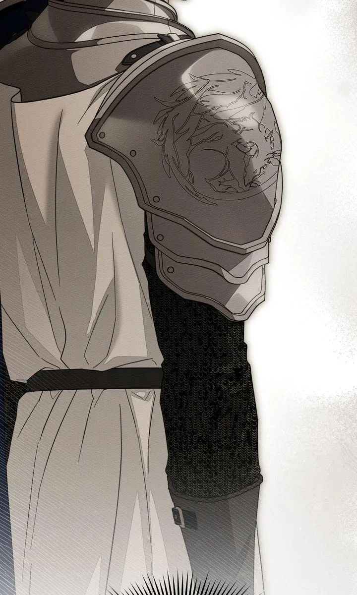 Under the Oak Tree Chapter 170 page 70 - 