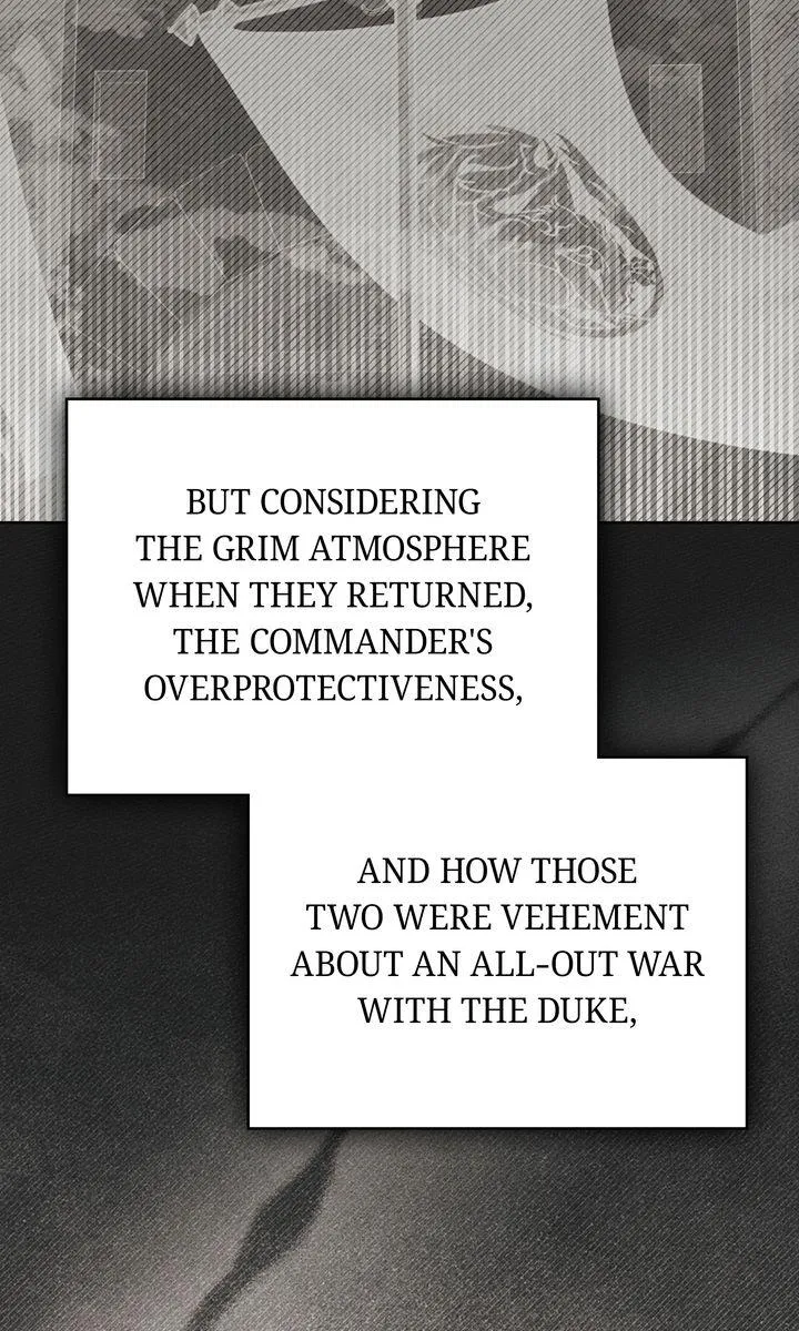 Under the Oak Tree Chapter 170 page 72 - 