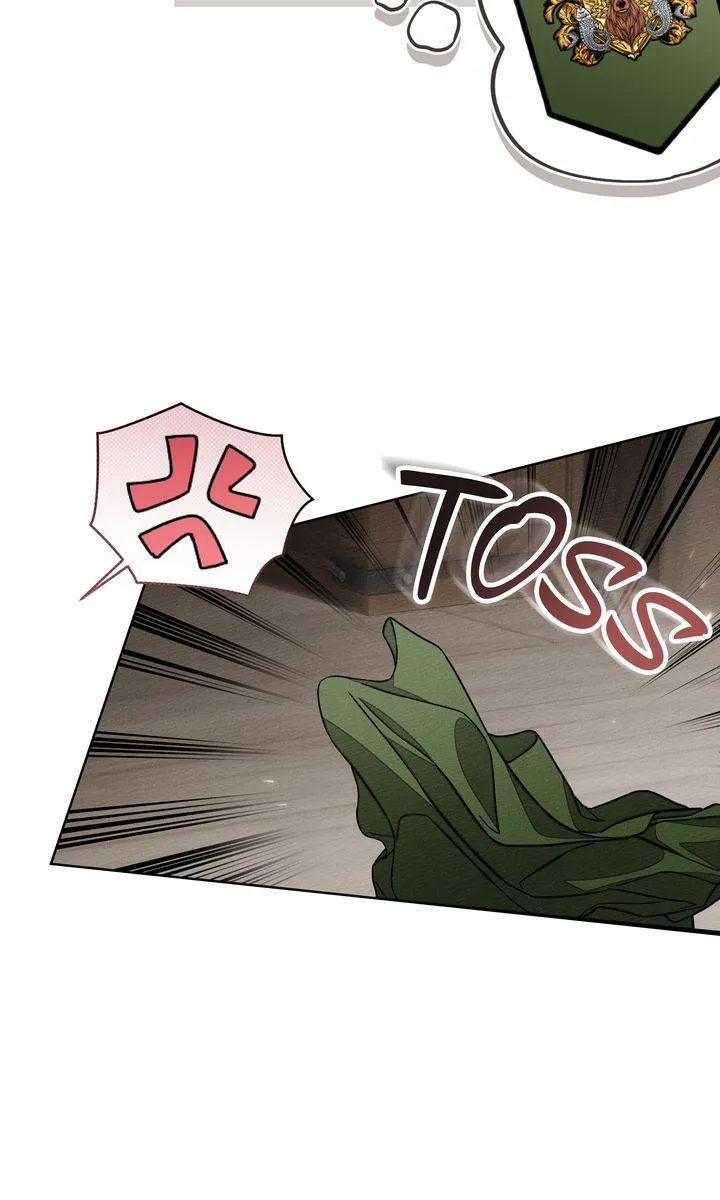 Under the Oak Tree Chapter 170 page 75 - 