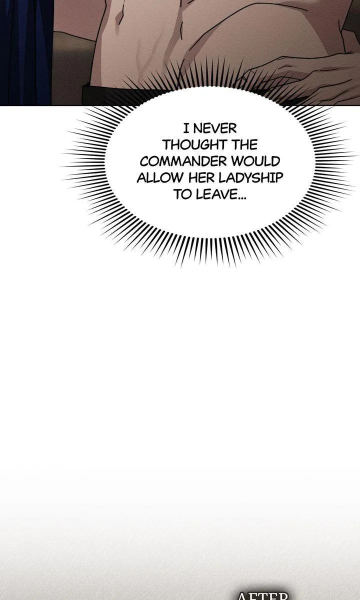 Under the Oak Tree Chapter 170 page 78 - 