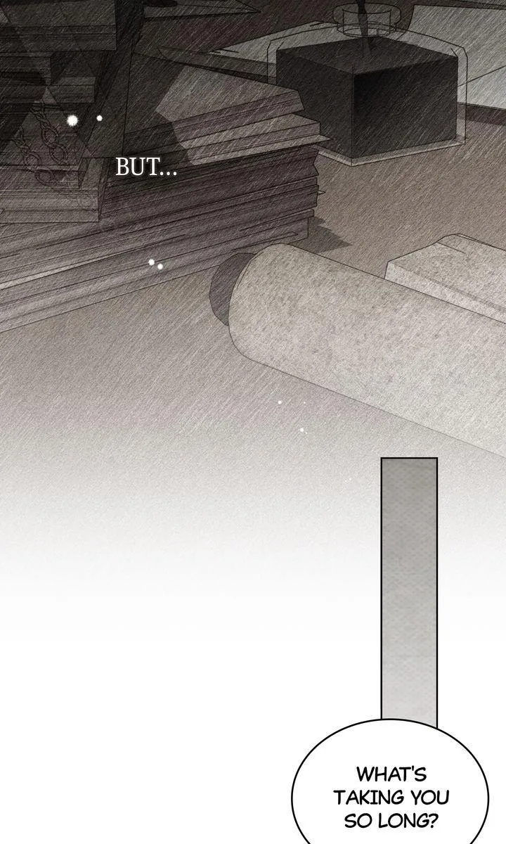 Under the Oak Tree Chapter 170 page 80 - 
