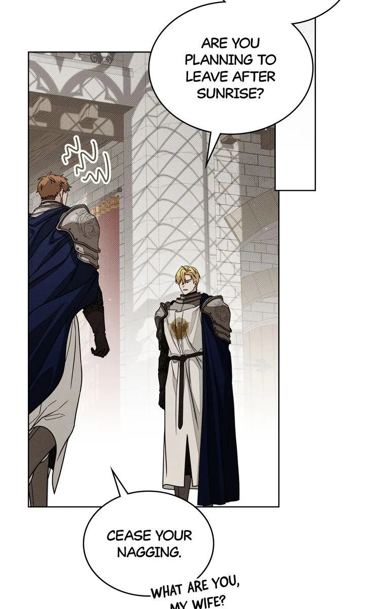 Under the Oak Tree Chapter 170 page 81 - 