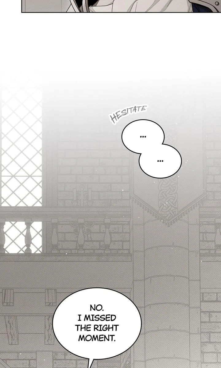 Under the Oak Tree Chapter 170 page 83 - 