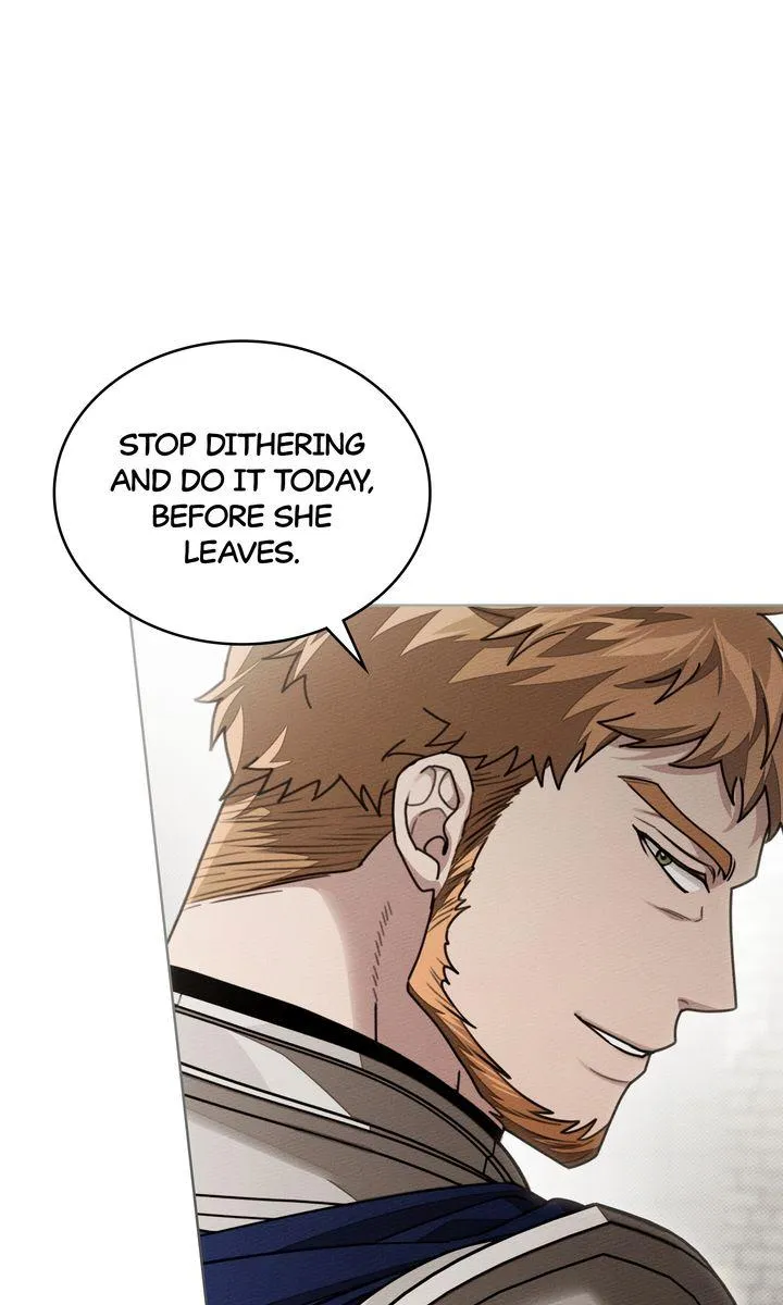 Under the Oak Tree Chapter 170 page 85 - 