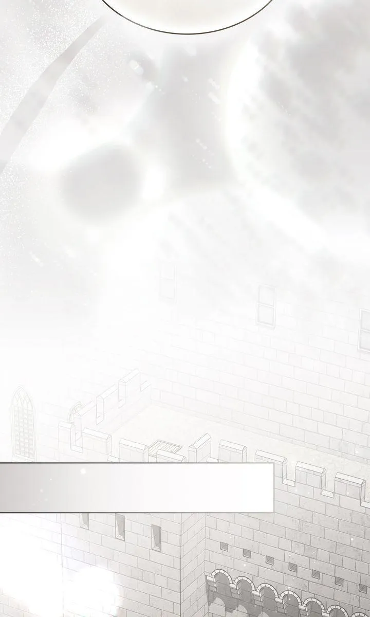 Under the Oak Tree Chapter 170 page 87 - 