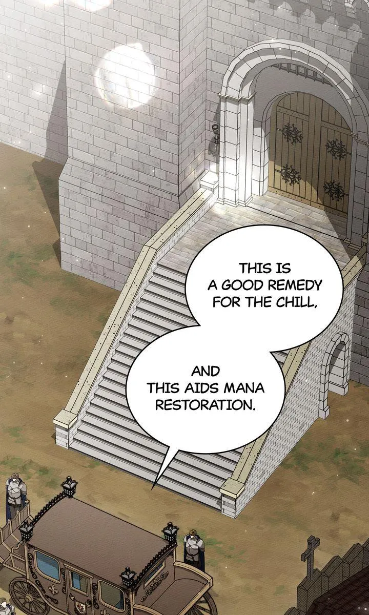 Under the Oak Tree Chapter 170 page 88 - 