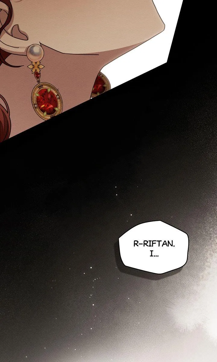 Under the Oak Tree Chapter 170 page 10 - 