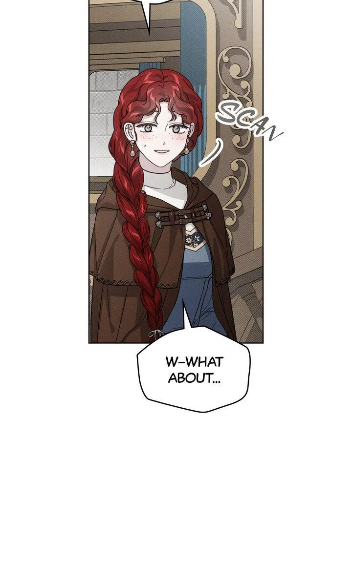Under the Oak Tree Chapter 170 page 93 - 