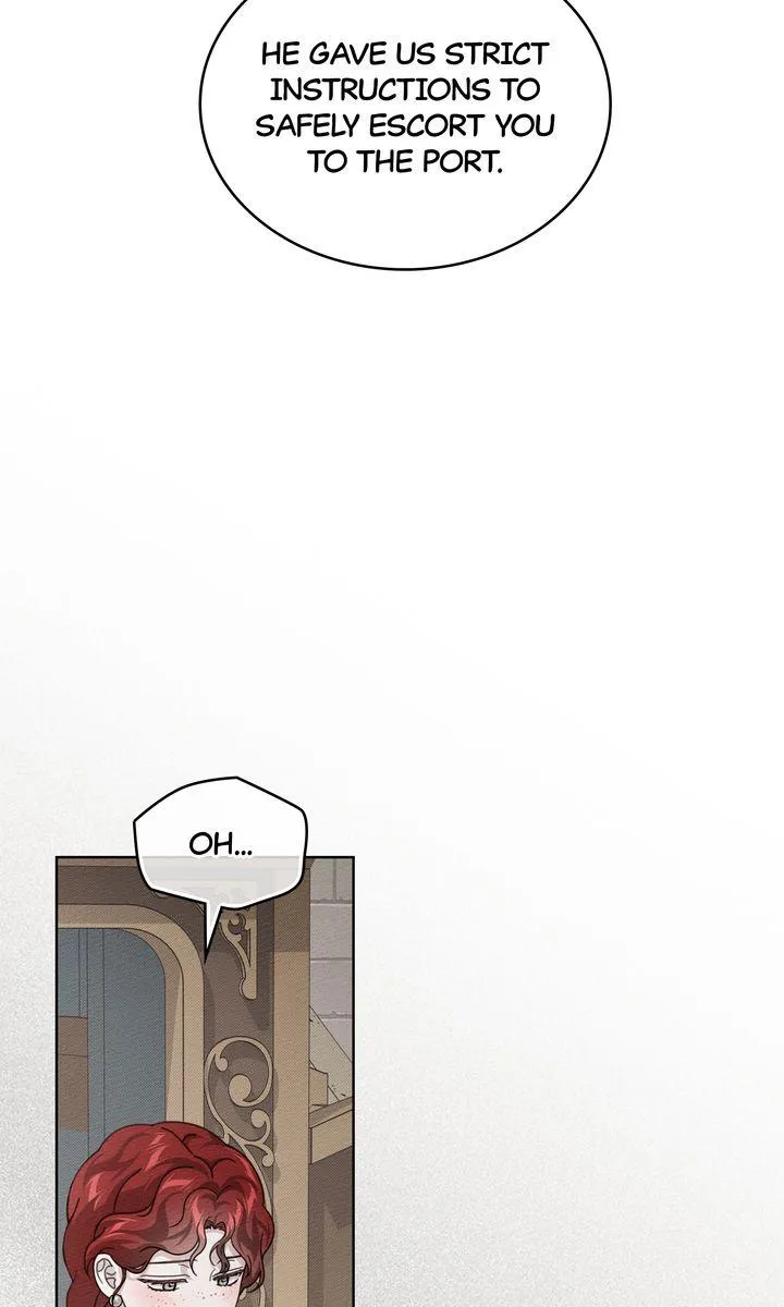 Under the Oak Tree Chapter 170 page 95 - 