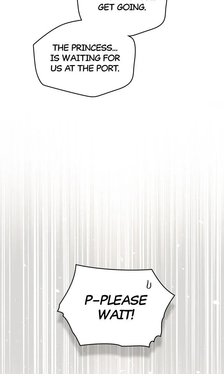 Under the Oak Tree Chapter 170 page 97 - 