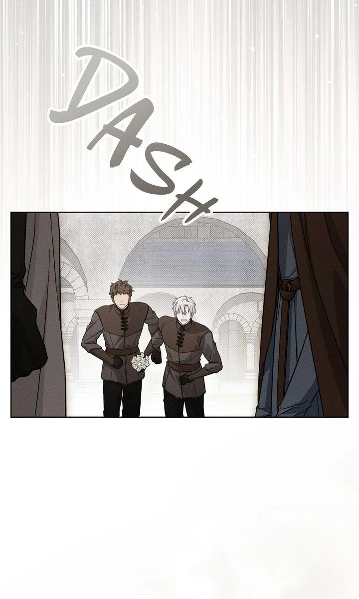 Under the Oak Tree Chapter 170 page 98 - 