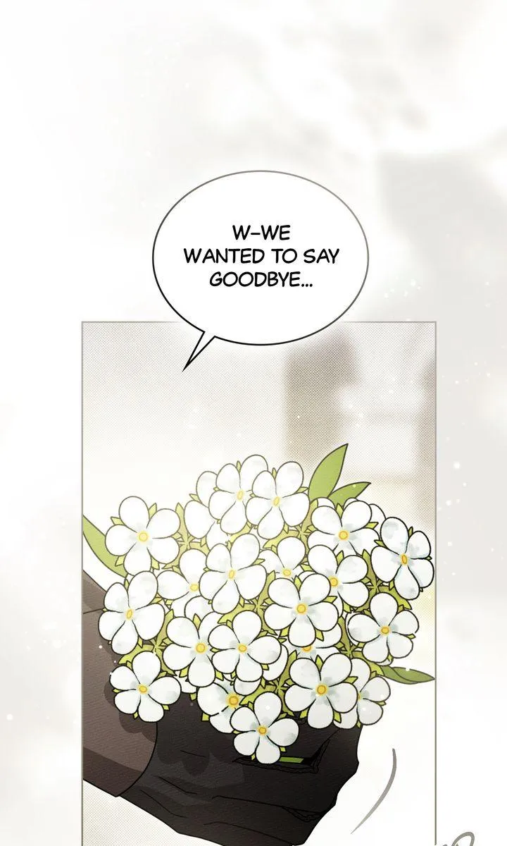 Under the Oak Tree Chapter 170 page 99 - 