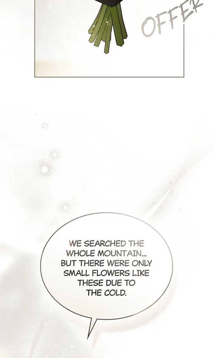 Under the Oak Tree Chapter 170 page 100 - 
