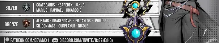 Underboxer Chapter 10 page 125 - 