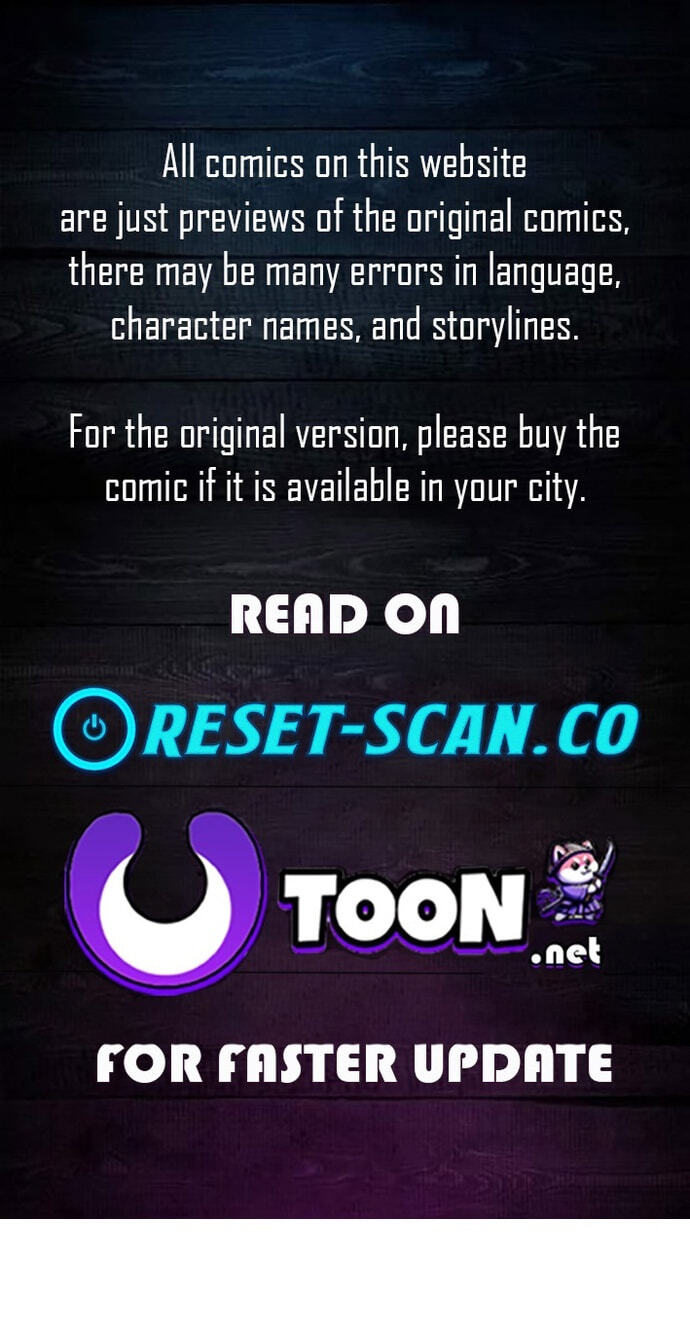 Underboxer Chapter 38 page 1 - 