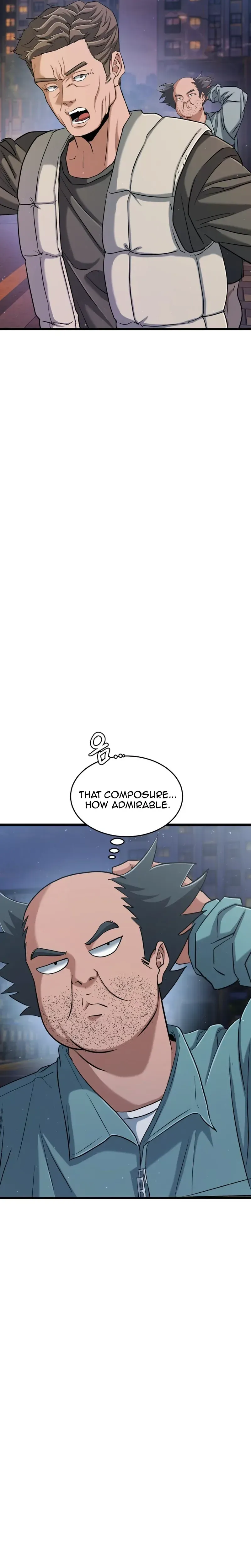 Underboxer Chapter 41 page 13 - 
