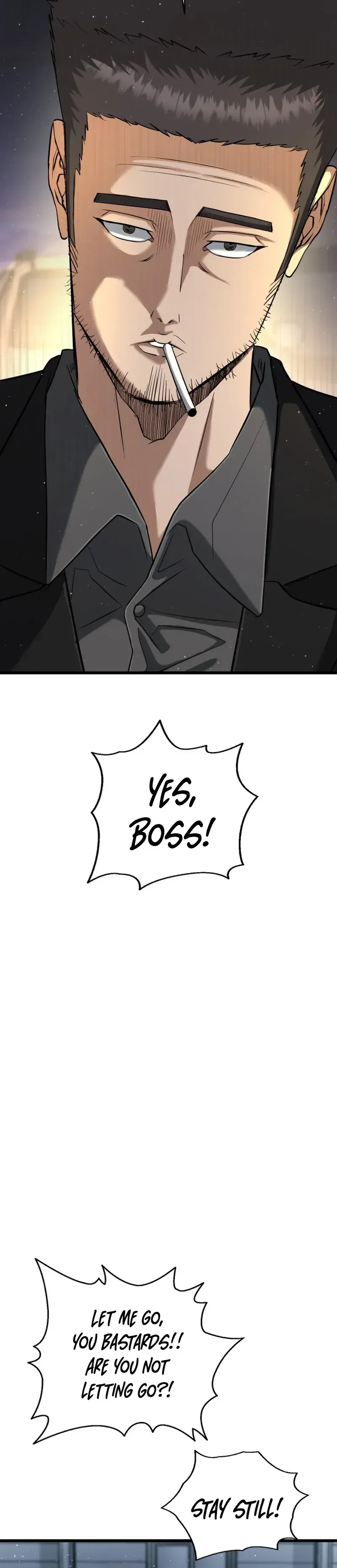 Underboxer Chapter 41 page 16 - 