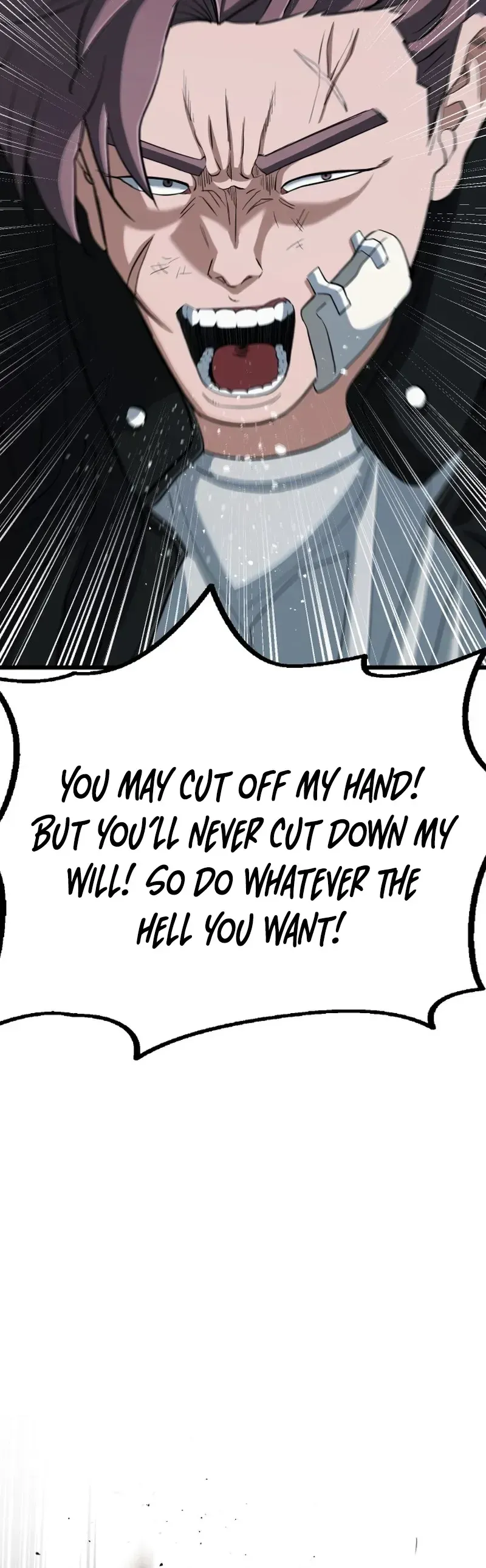 Underboxer Chapter 41 page 46 - 