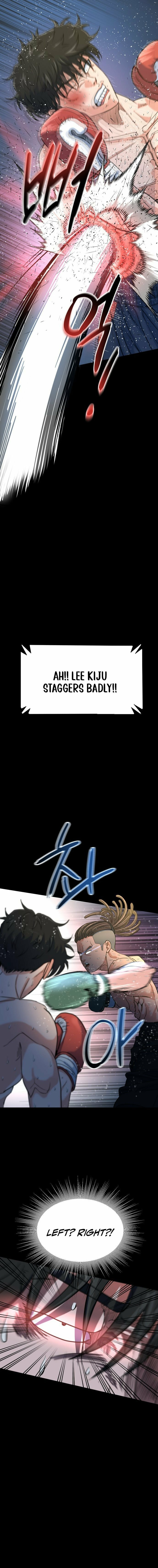 Underboxer Chapter 1 page 5 - 