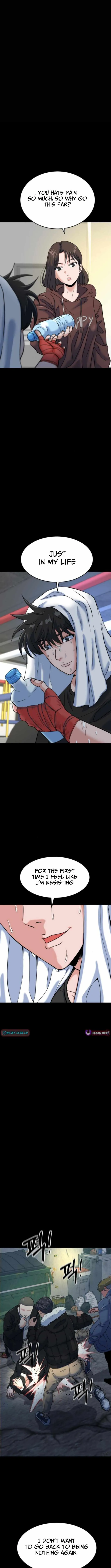 Underboxer Chapter 11 page 12 - 