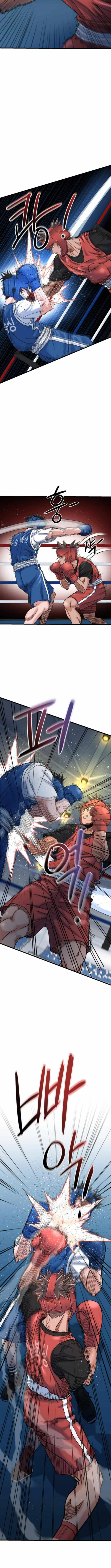 Underboxer Chapter 11 page 16 - 
