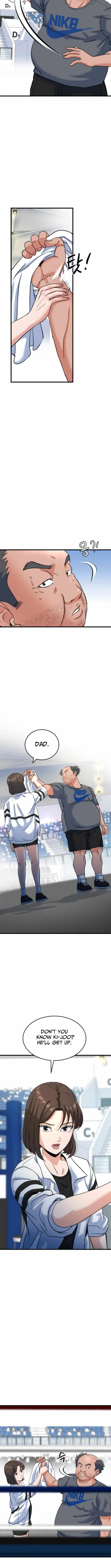 Underboxer Chapter 11 page 7 - 